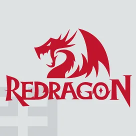 Reddragon